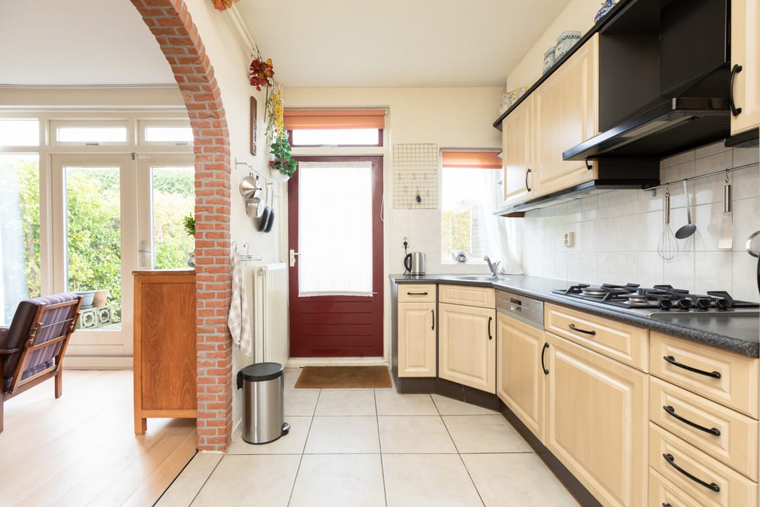 Photo 11 of Hascarstrjitte 5