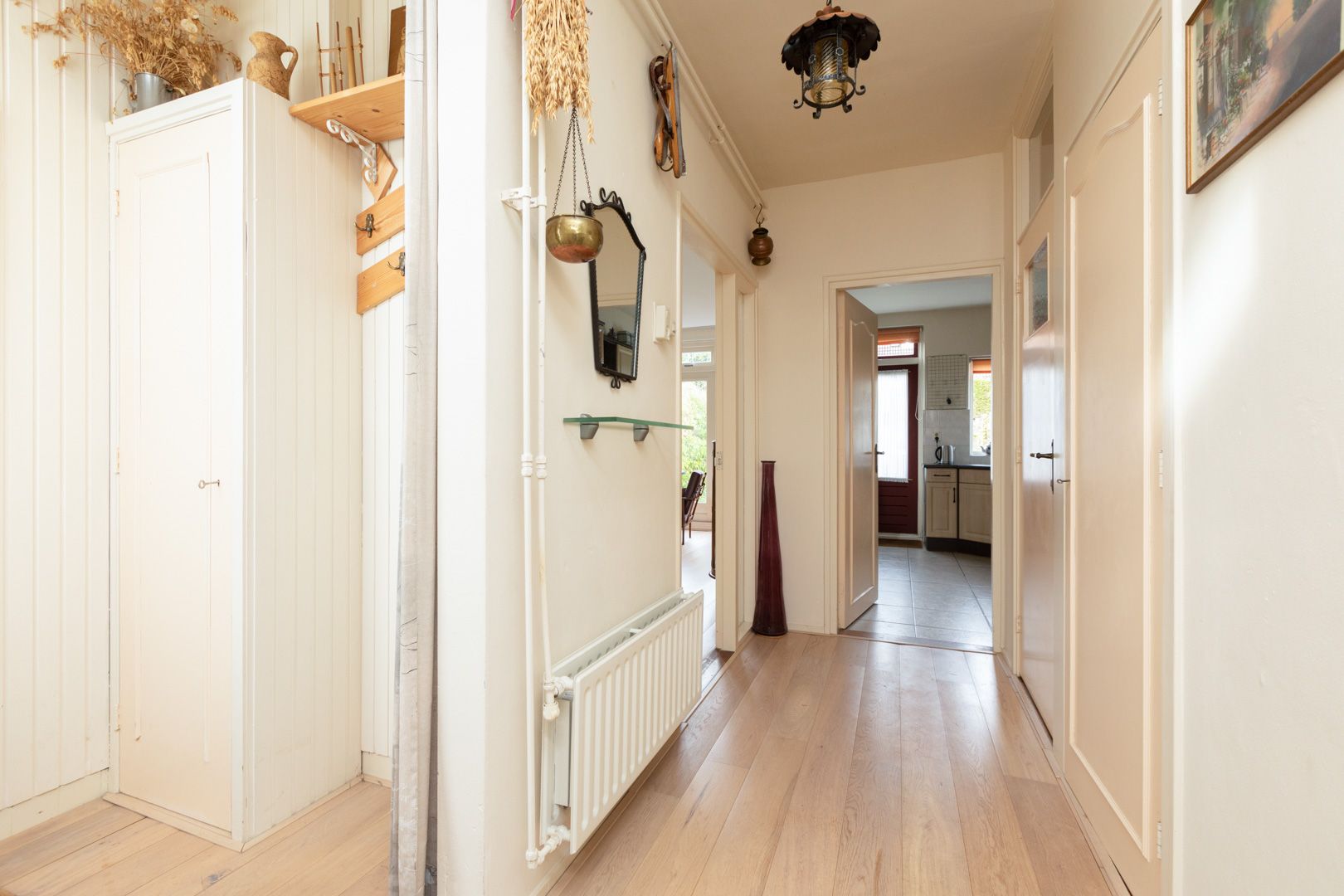 Photo 12 of Hascarstrjitte 5