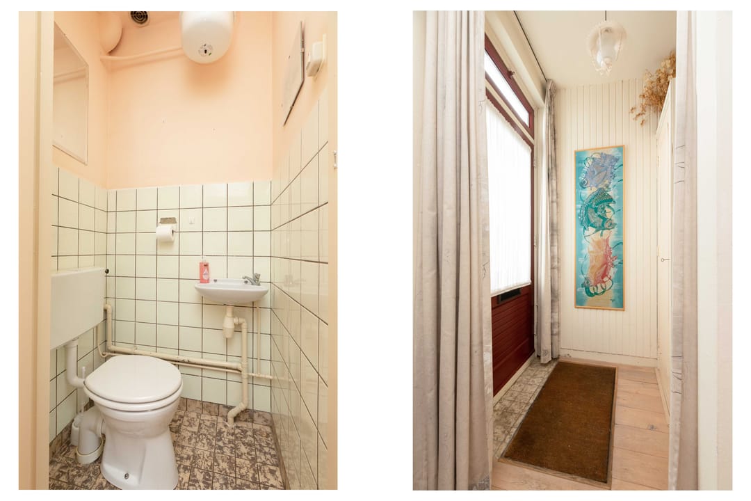 Photo 13 of Hascarstrjitte 5