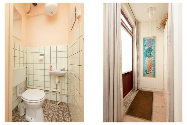 Foto 13 van Hascarstrjitte 5