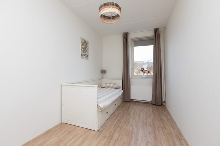 Foto 16 van Waterbassin 2