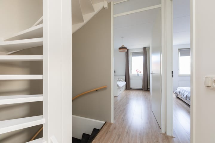 Foto 15 van Waterbassin 2