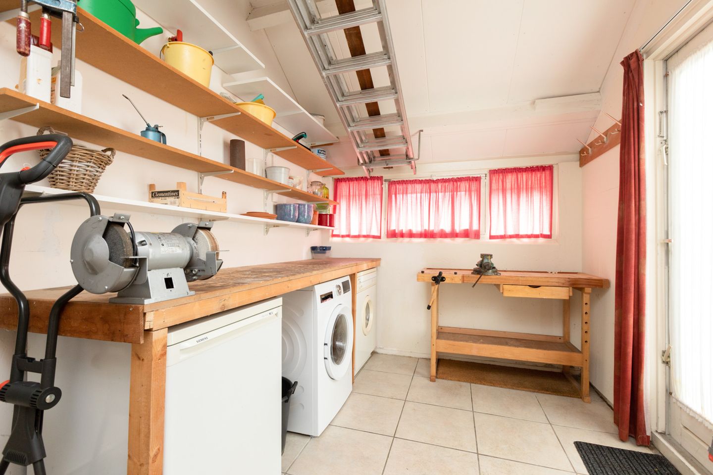 Photo 14 of Hascarstrjitte 5