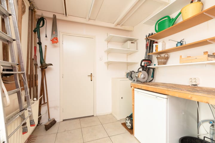 Foto 15 van Hascarstrjitte 5