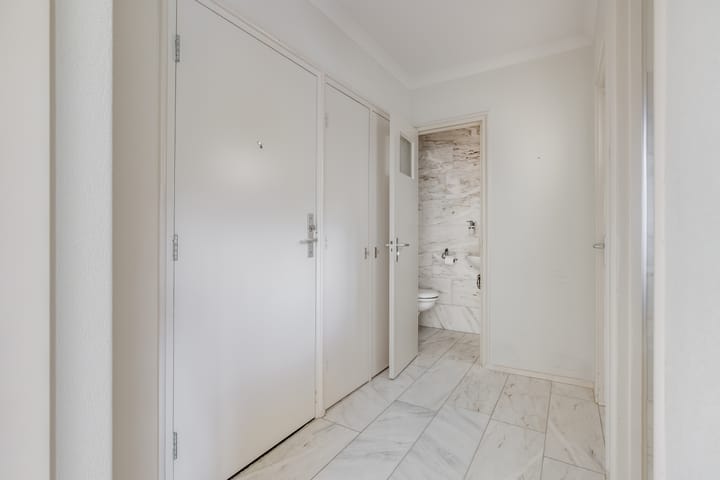 Foto 29 van Soestdijkseweg Zuid 87-B26