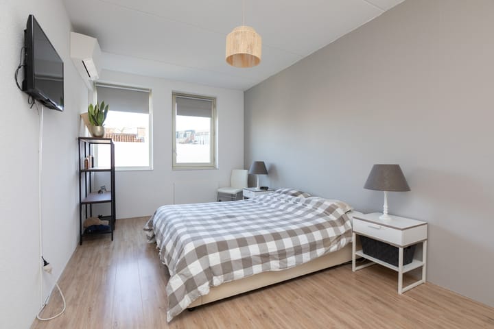 Foto 18 van Waterbassin 2