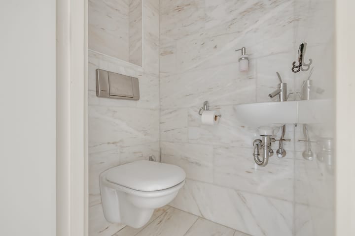 Foto 30 van Soestdijkseweg Zuid 87-B26