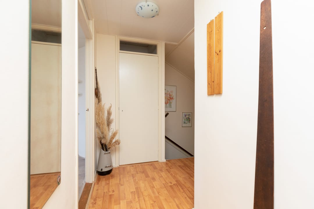 Photo 17 of Hascarstrjitte 5