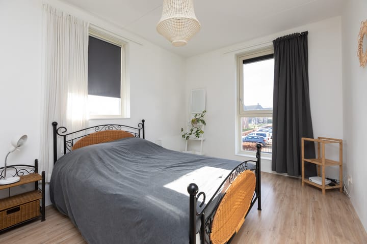 Foto 20 van Waterbassin 2