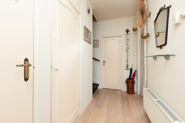 Foto 16 van Hascarstrjitte 5