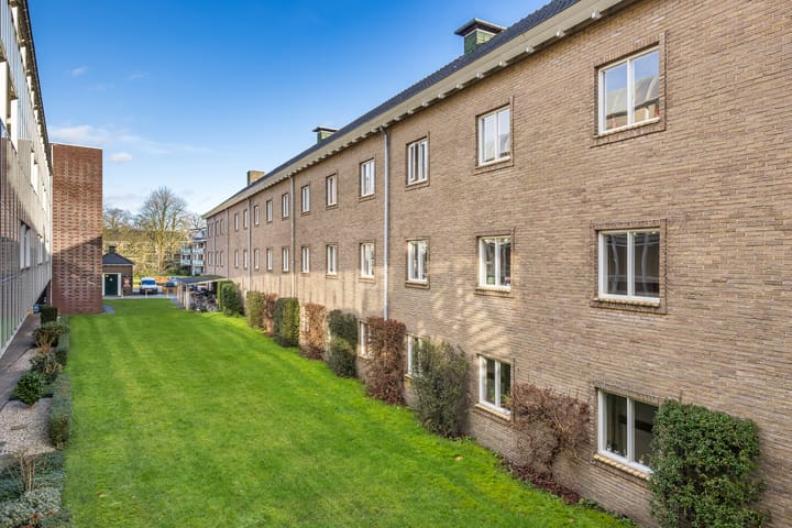 Foto 31 van Soestdijkseweg Zuid 87-B26