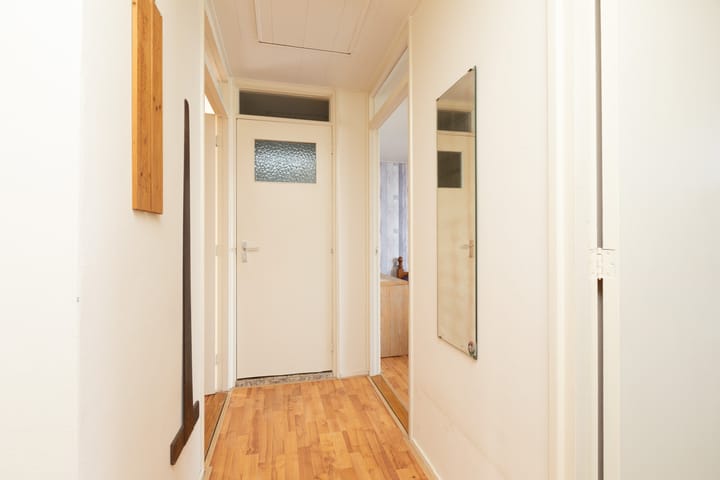 Foto 18 van Hascarstrjitte 5