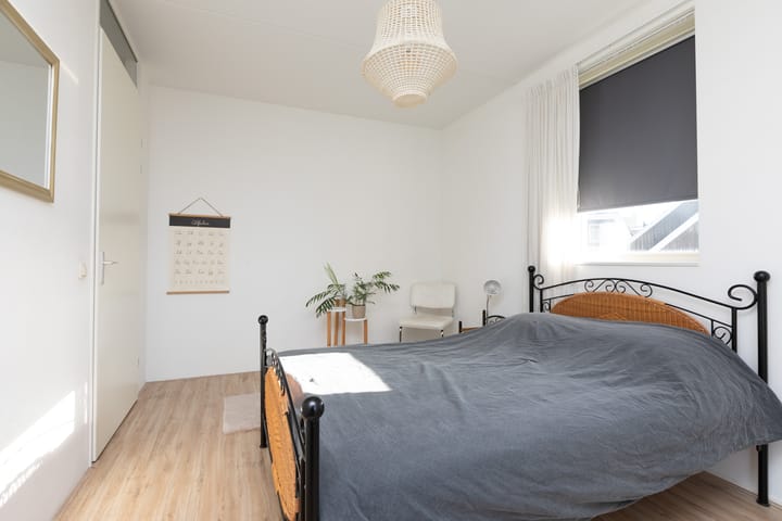 Foto 21 van Waterbassin 2