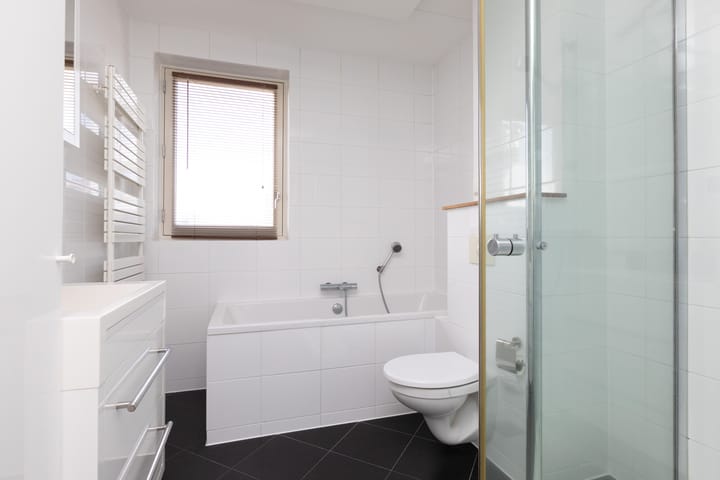 Foto 22 van Waterbassin 2