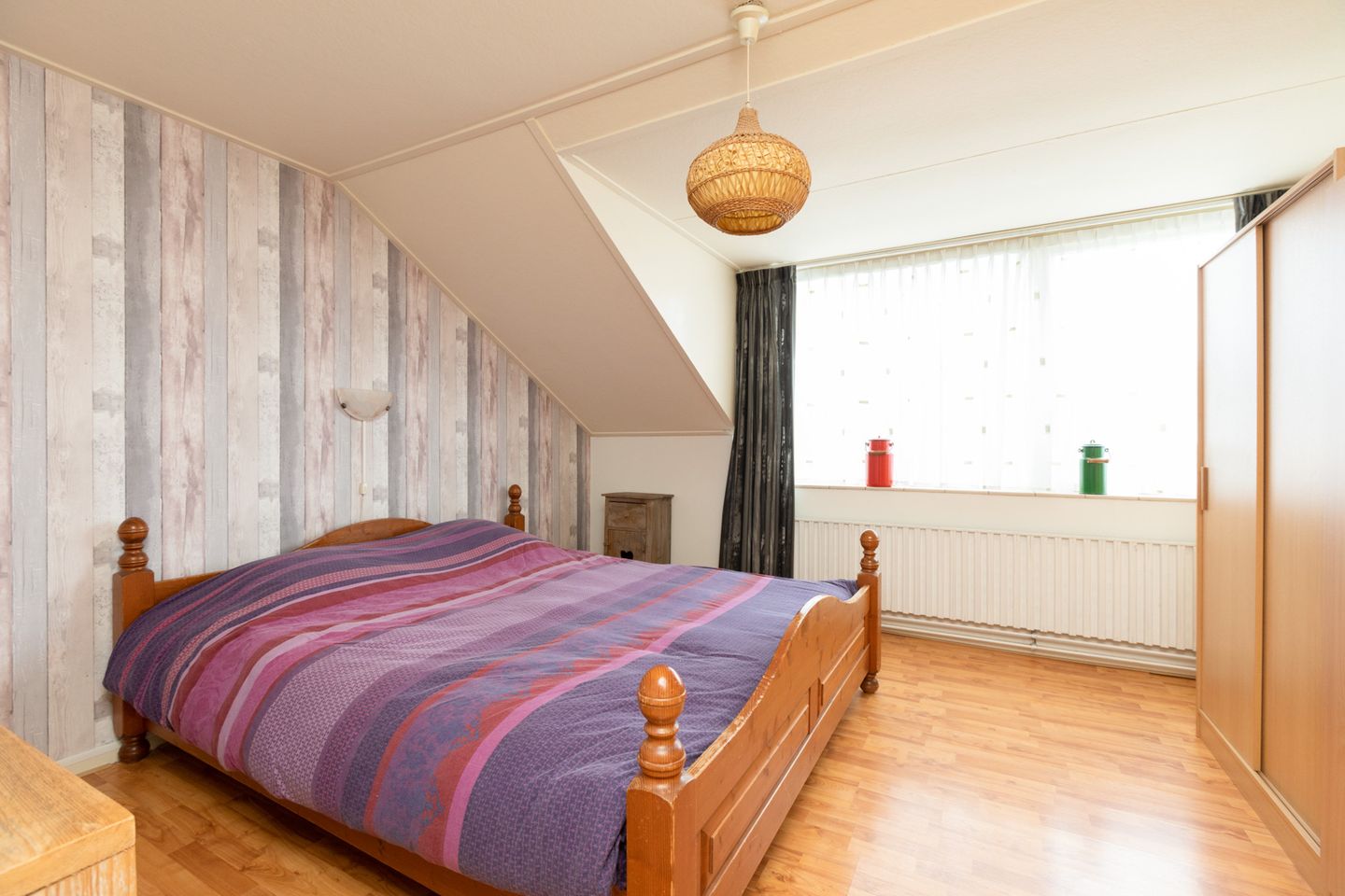 Photo 19 of Hascarstrjitte 5