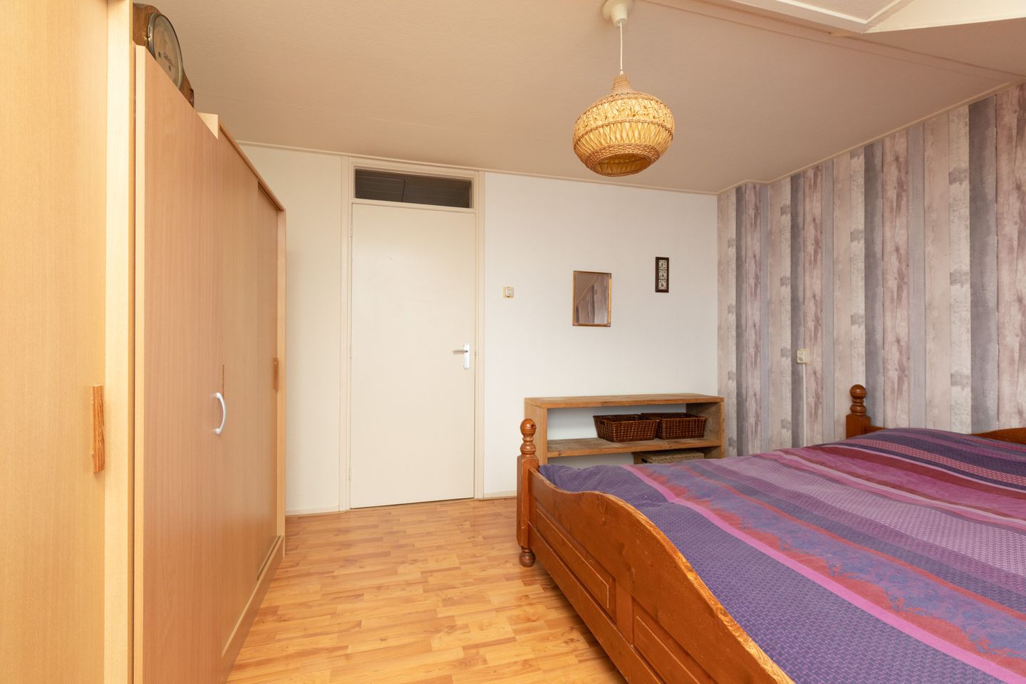 Photo 20 of Hascarstrjitte 5