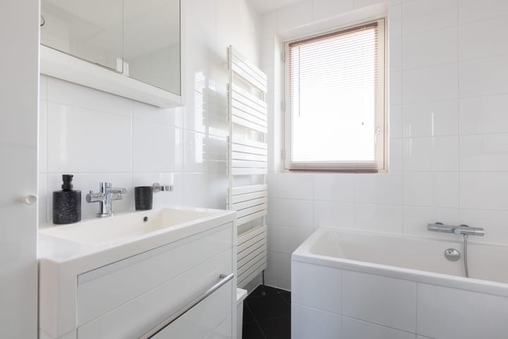 Foto 23 van Waterbassin 2