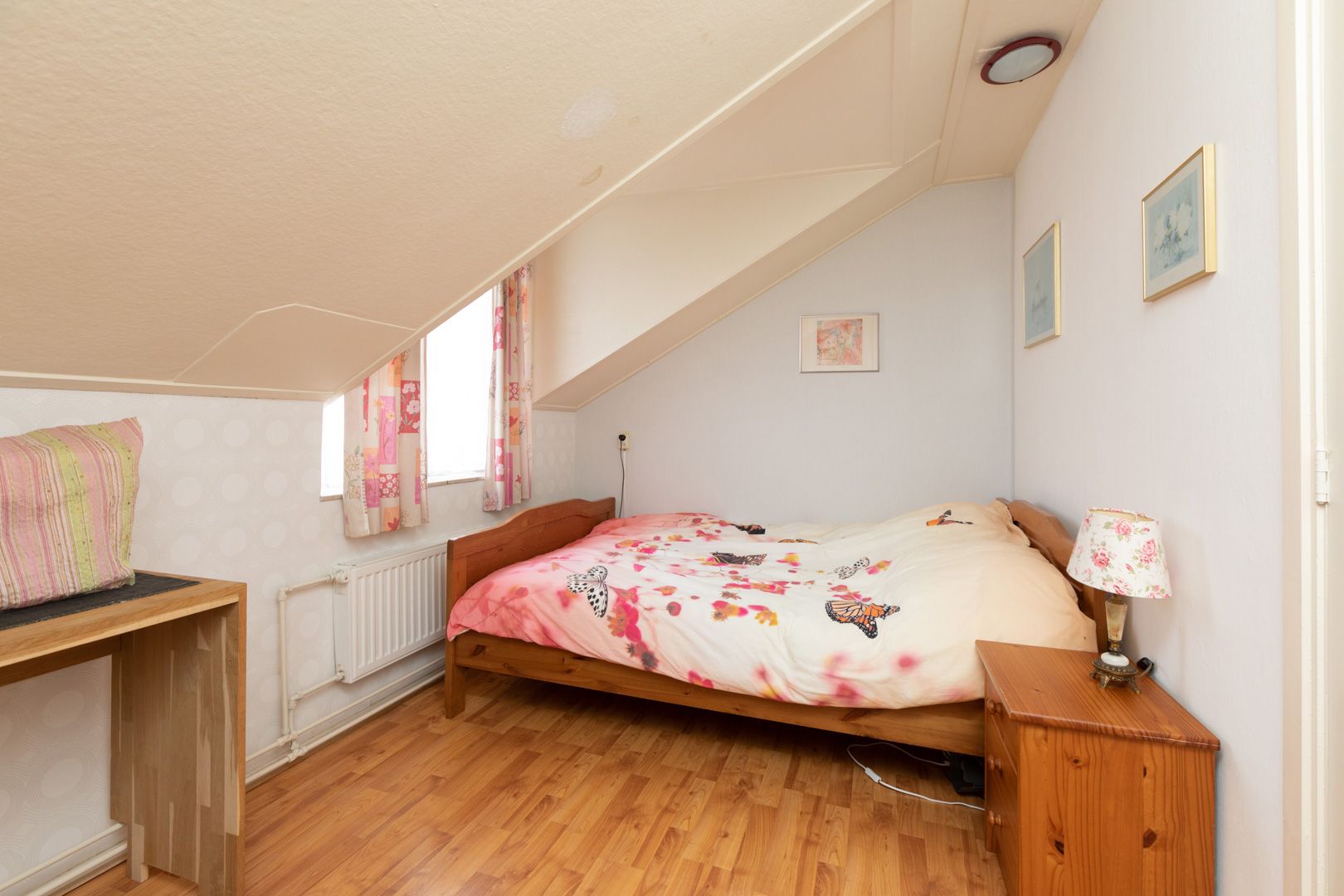 Photo 21 of Hascarstrjitte 5