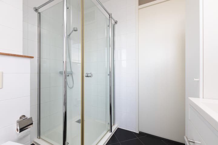 Foto 24 van Waterbassin 2