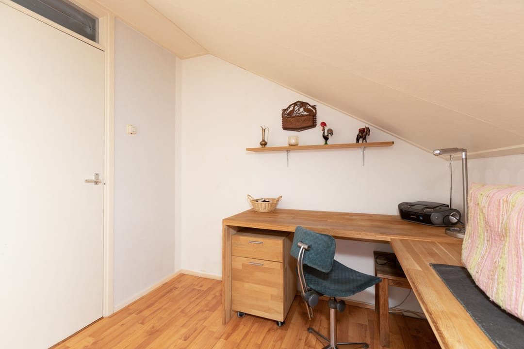 Photo 22 of Hascarstrjitte 5