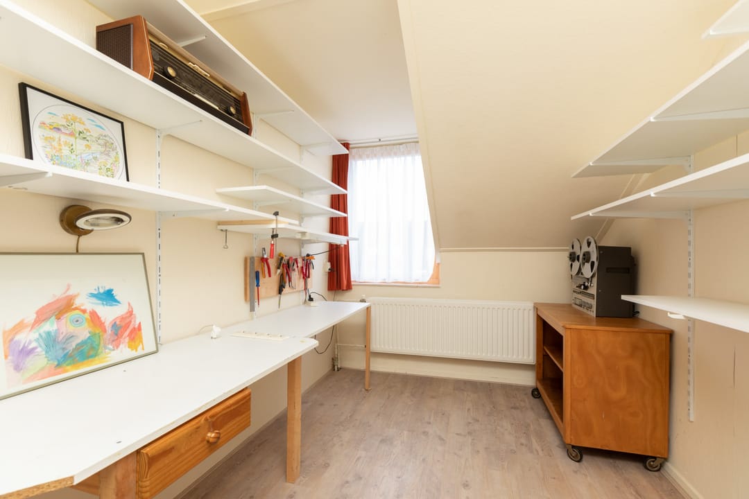 Photo 23 of Hascarstrjitte 5