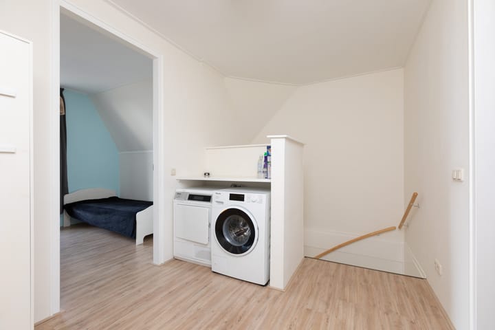 Foto 26 van Waterbassin 2