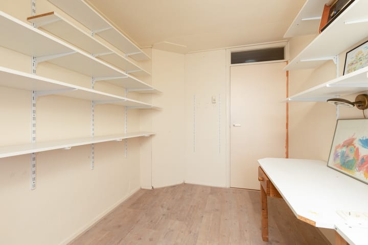 Foto 24 van Hascarstrjitte 5