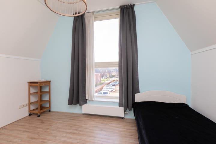 Foto 27 van Waterbassin 2