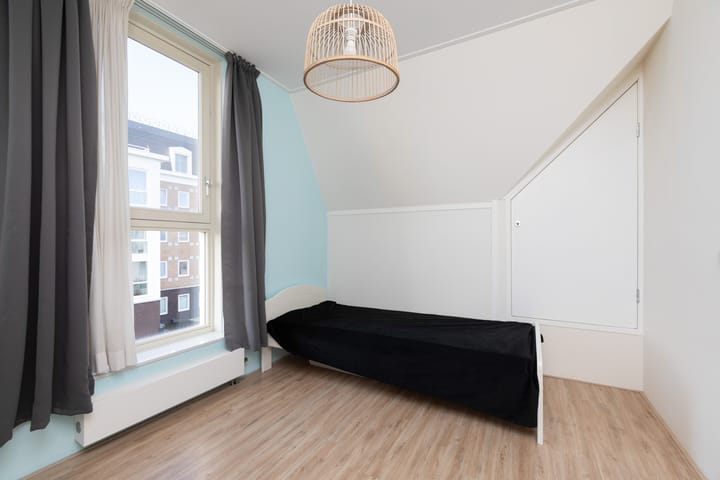 Foto 28 van Waterbassin 2