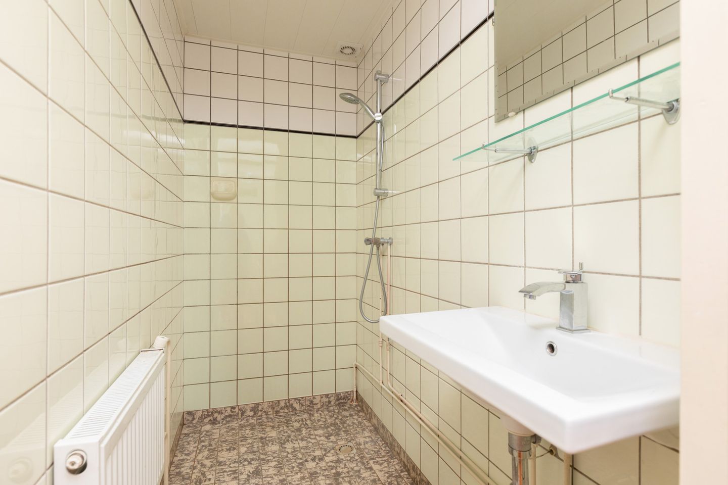 Photo 25 of Hascarstrjitte 5