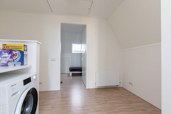 Foto 29 van Waterbassin 2