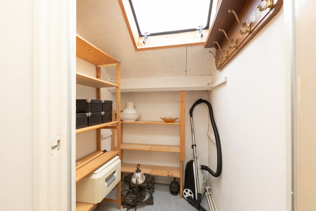 Photo 26 of Hascarstrjitte 5