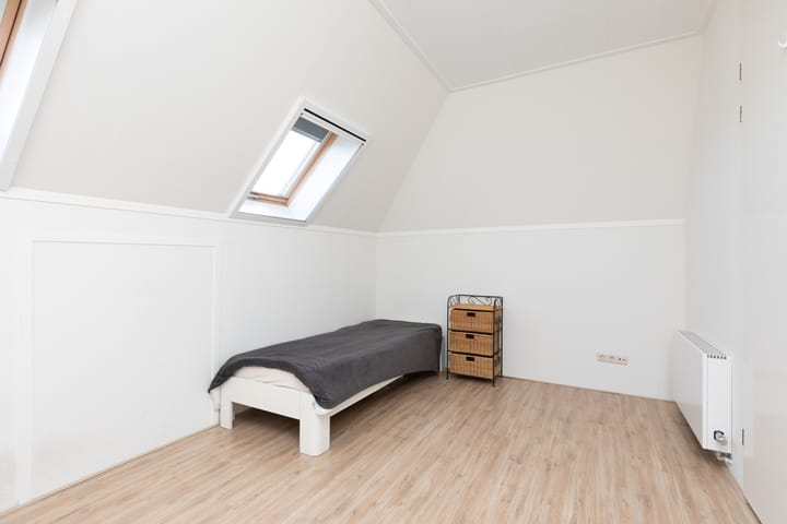 Foto 30 van Waterbassin 2