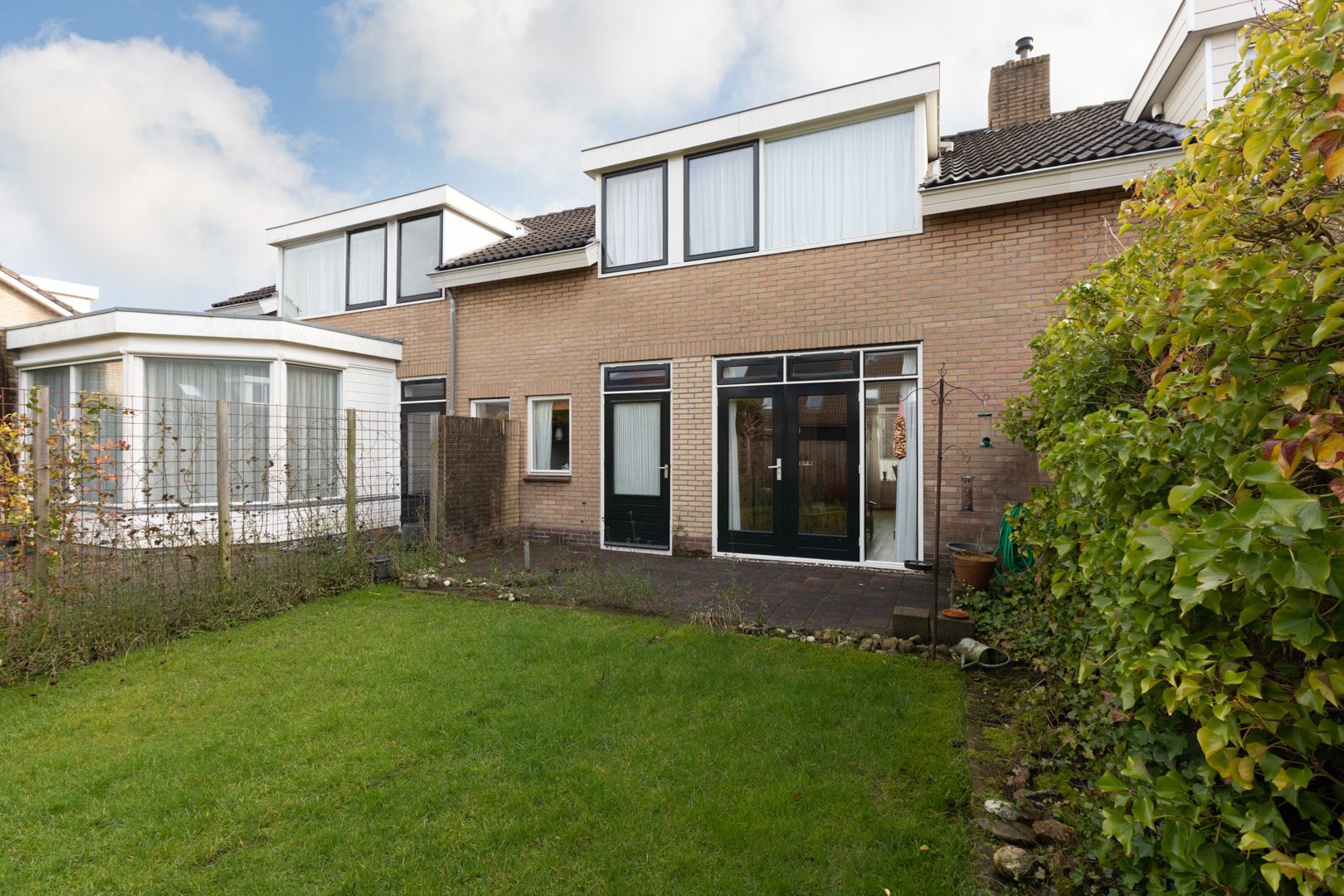 Photo 27 of Hascarstrjitte 5