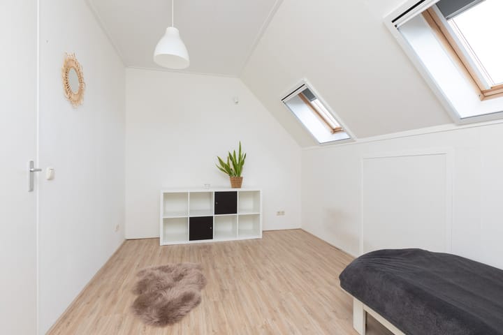 Foto 31 van Waterbassin 2