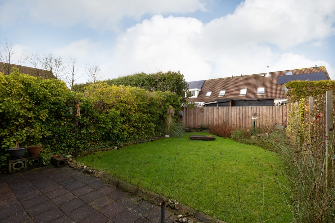 Photo 28 of Hascarstrjitte 5