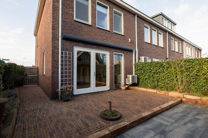 Foto 32 van Waterbassin 2