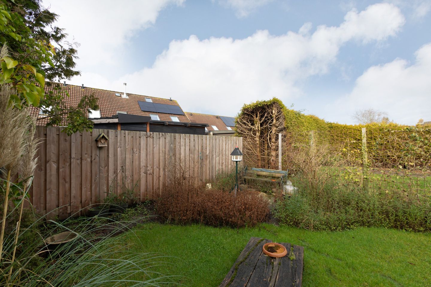 Photo 29 of Hascarstrjitte 5