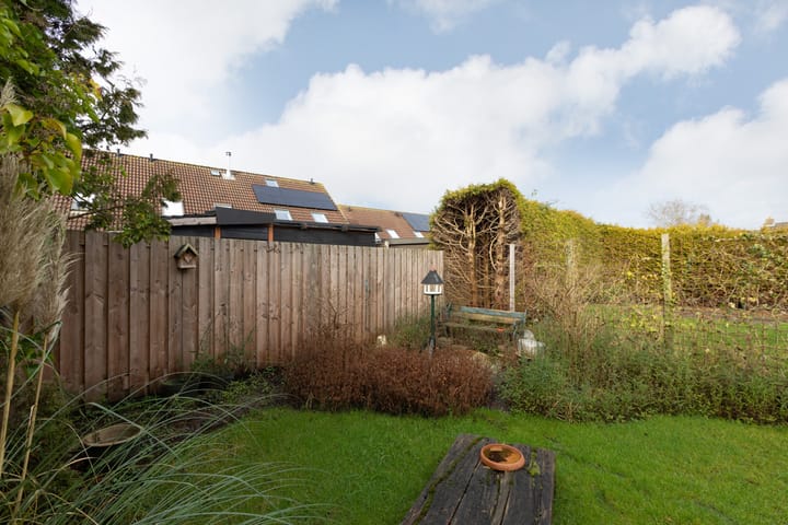 Foto 29 van Hascarstrjitte 5