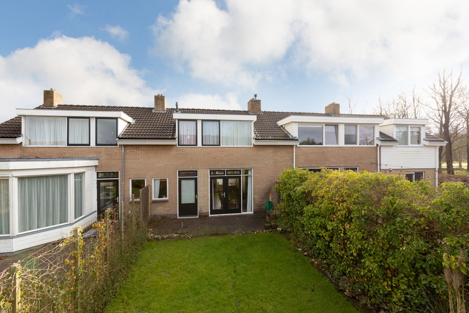 Photo 30 of Hascarstrjitte 5