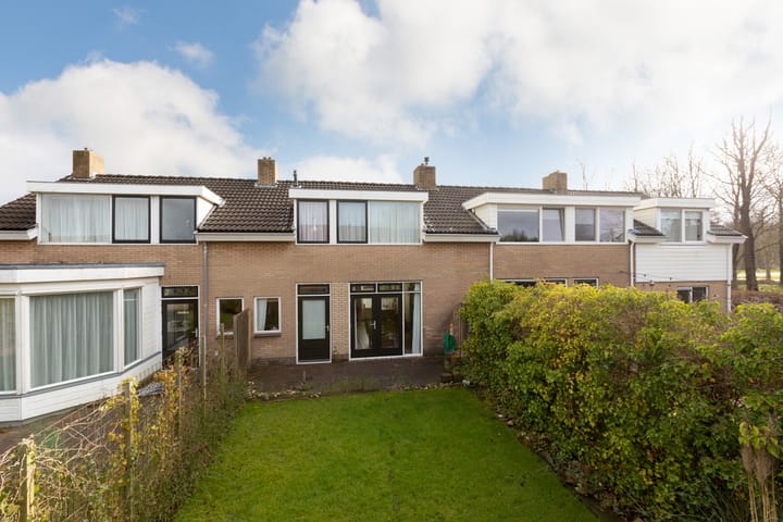 Foto 30 van Hascarstrjitte 5