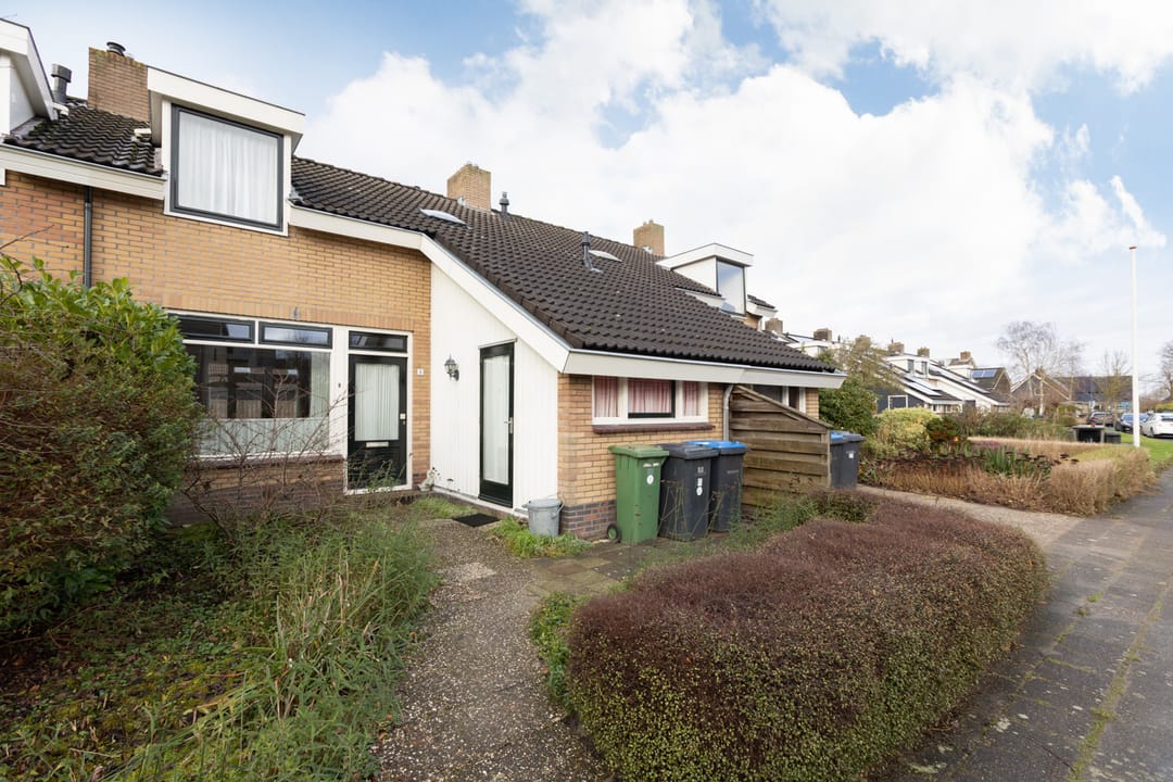 Photo 31 of Hascarstrjitte 5