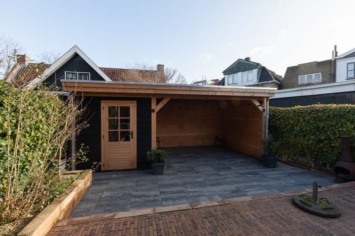 Foto 35 van Waterbassin 2