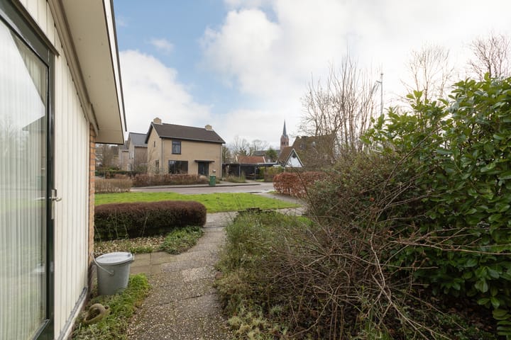 Foto 32 van Hascarstrjitte 5