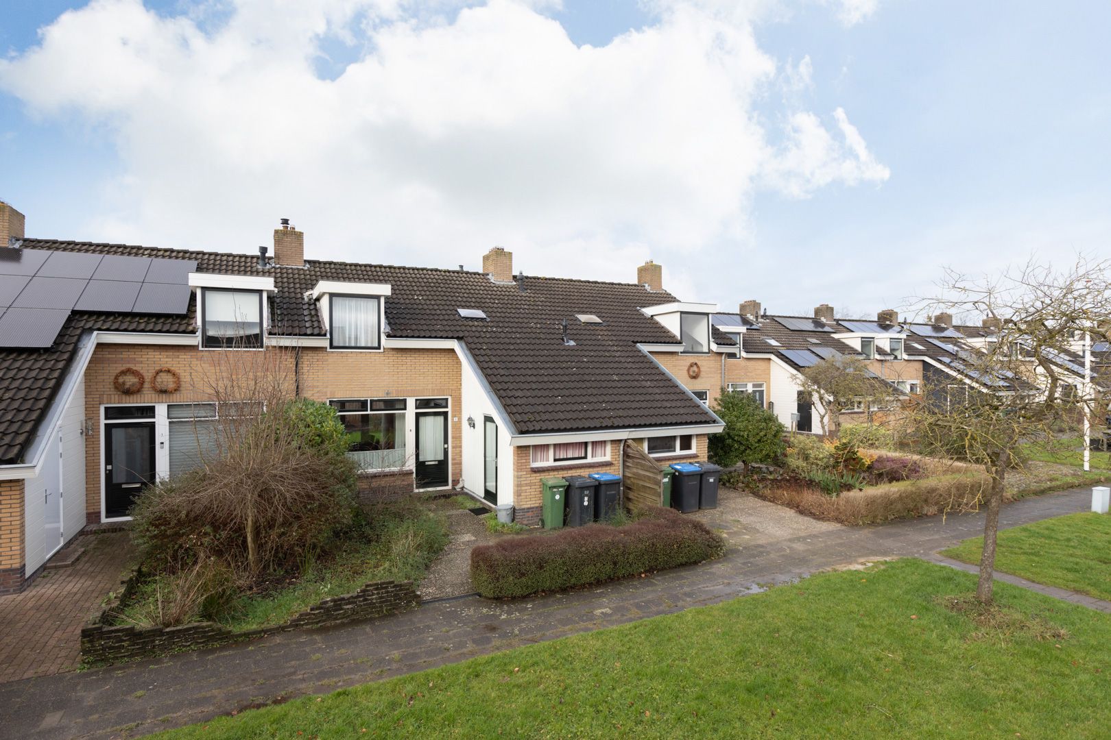 Photo 33 of Hascarstrjitte 5