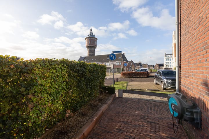 Foto 36 van Waterbassin 2