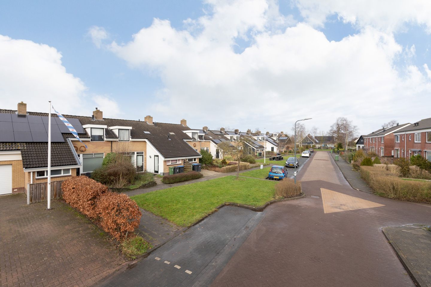 Photo 34 of Hascarstrjitte 5