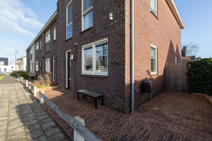 Foto 37 van Waterbassin 2