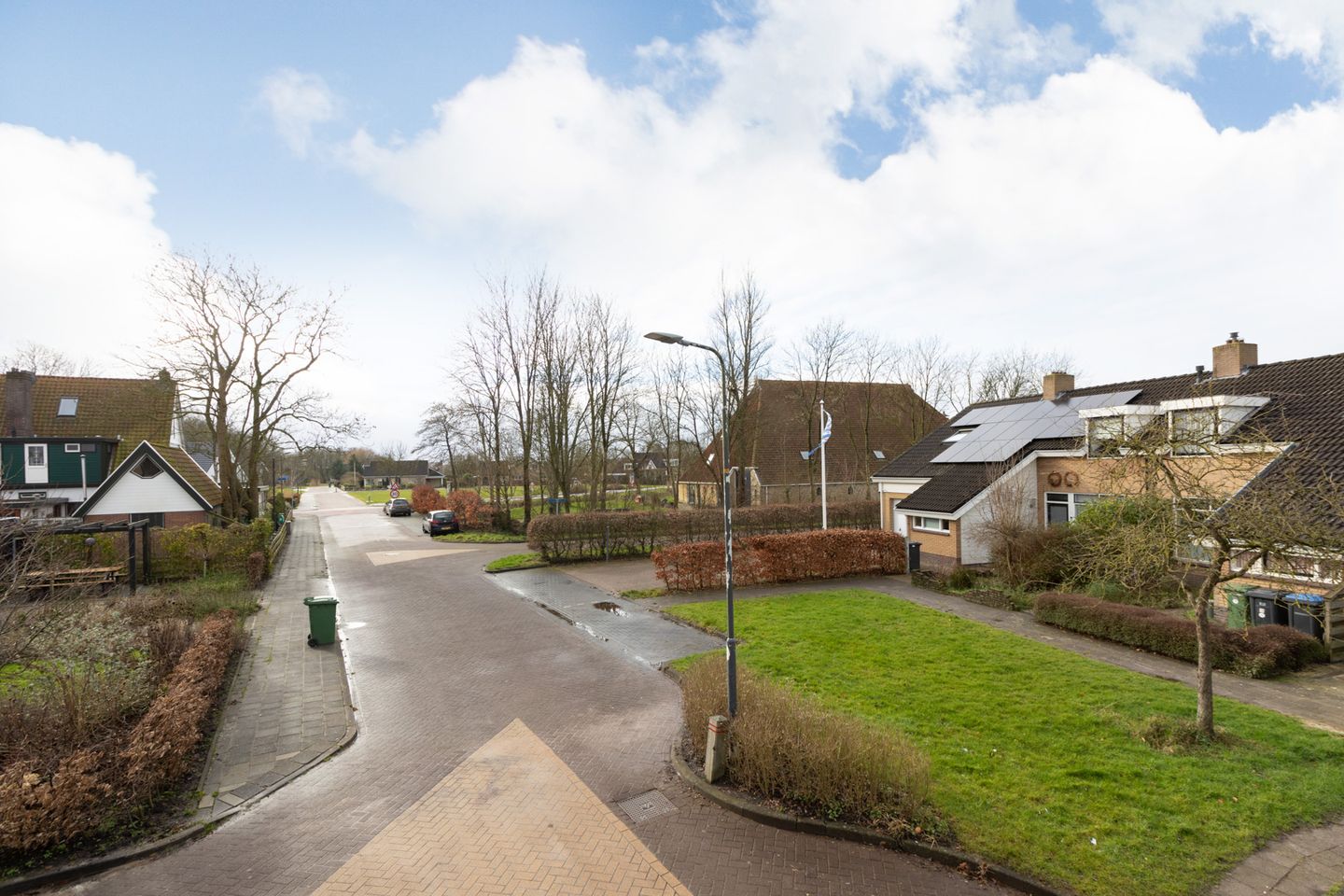 Photo 35 of Hascarstrjitte 5