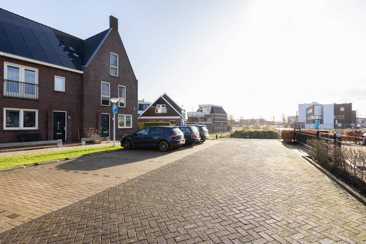 Foto 40 van Waterbassin 2